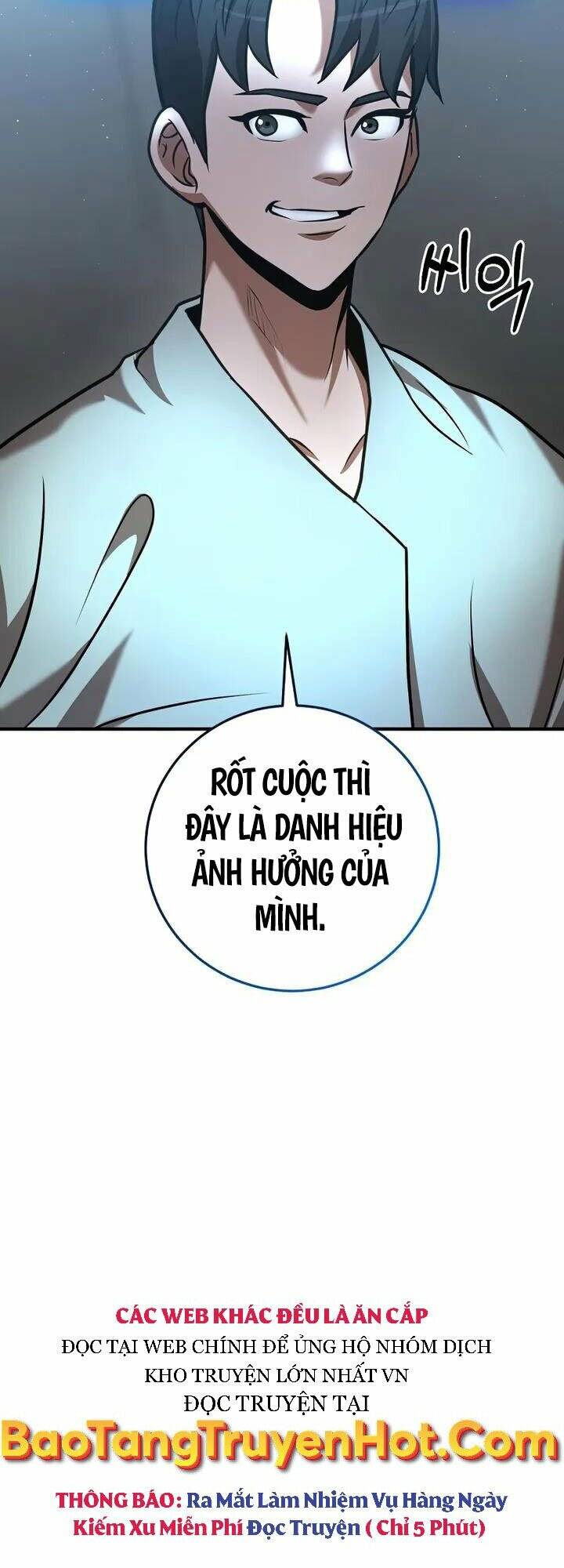 Trang 68