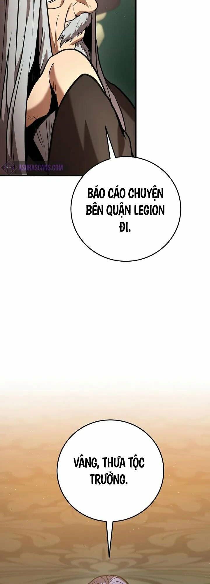 Trang 71