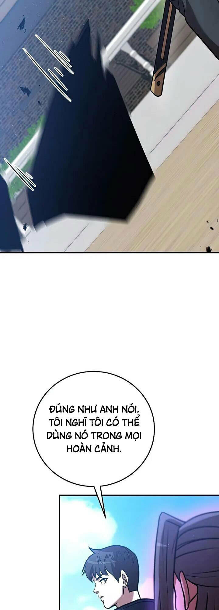 Trang 49