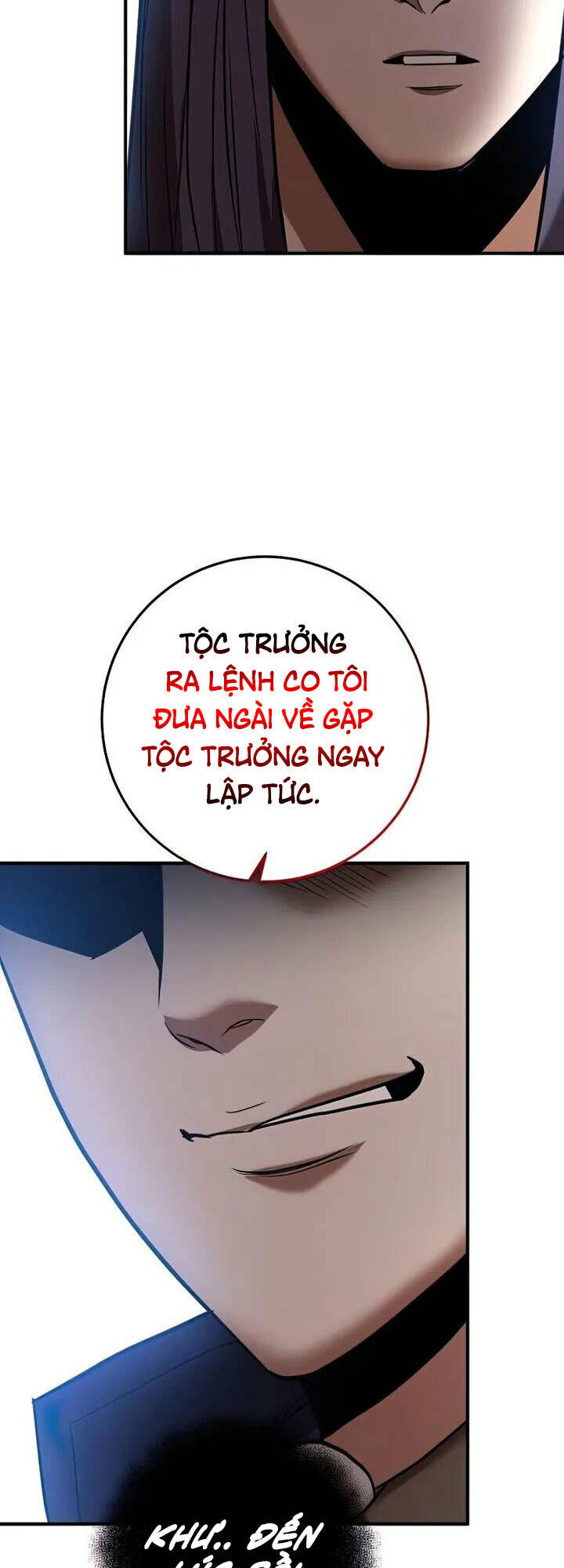 Trang 54