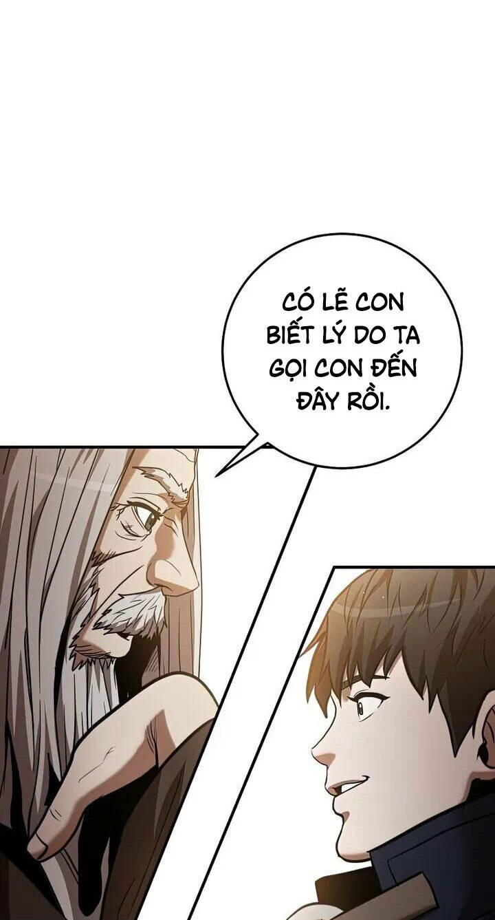 Trang 59
