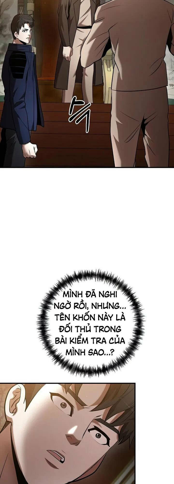 Trang 66