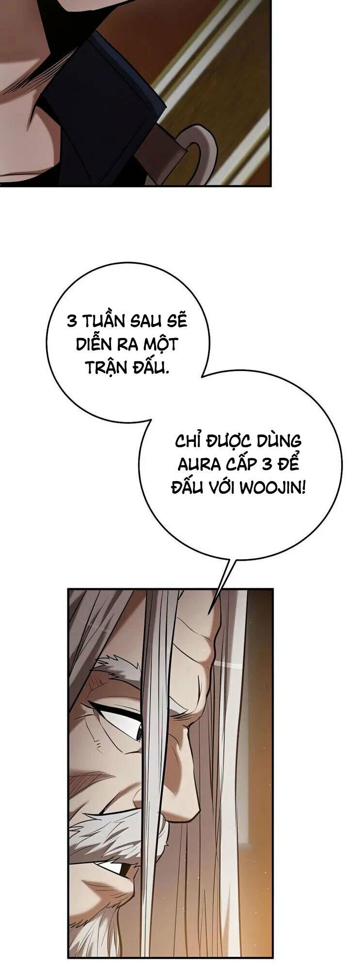 Trang 67