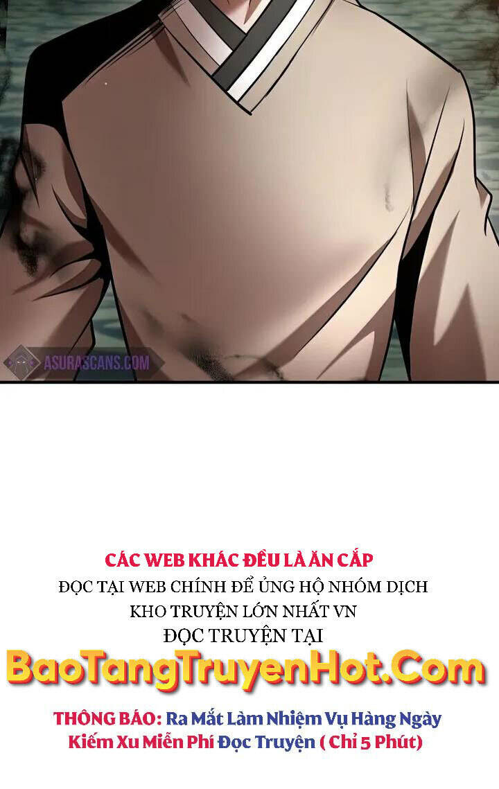 Trang 69