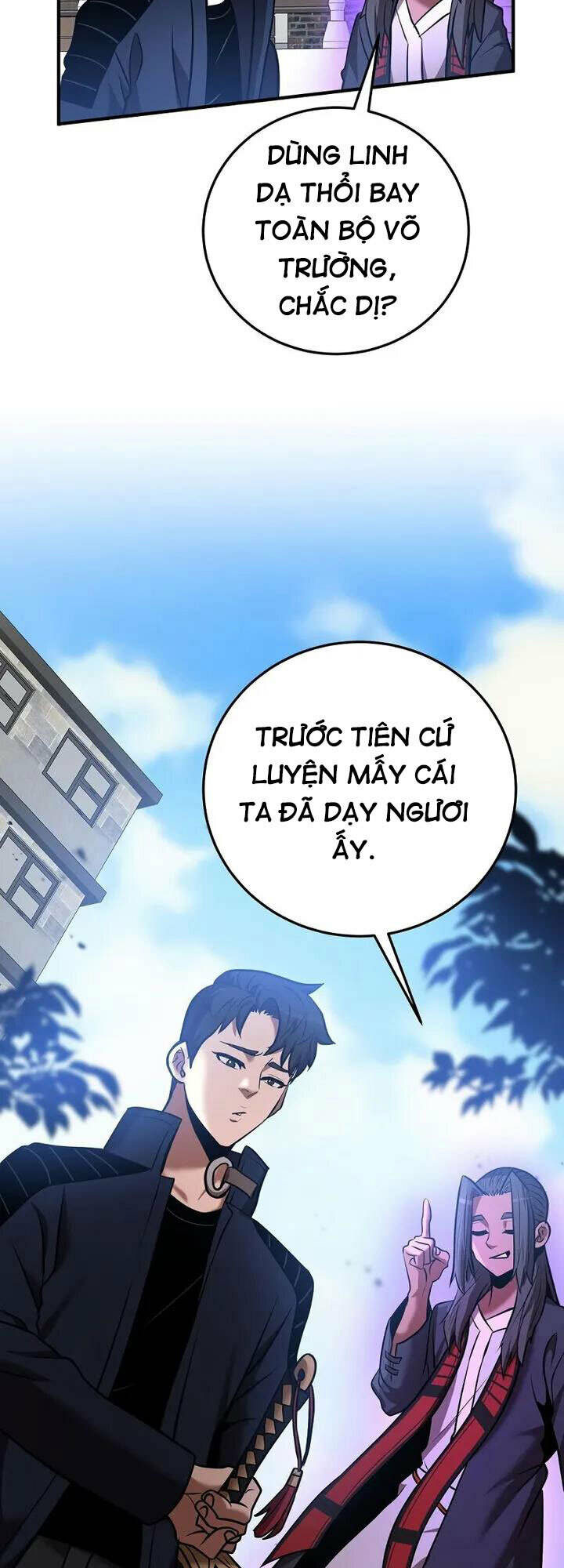 Trang 38