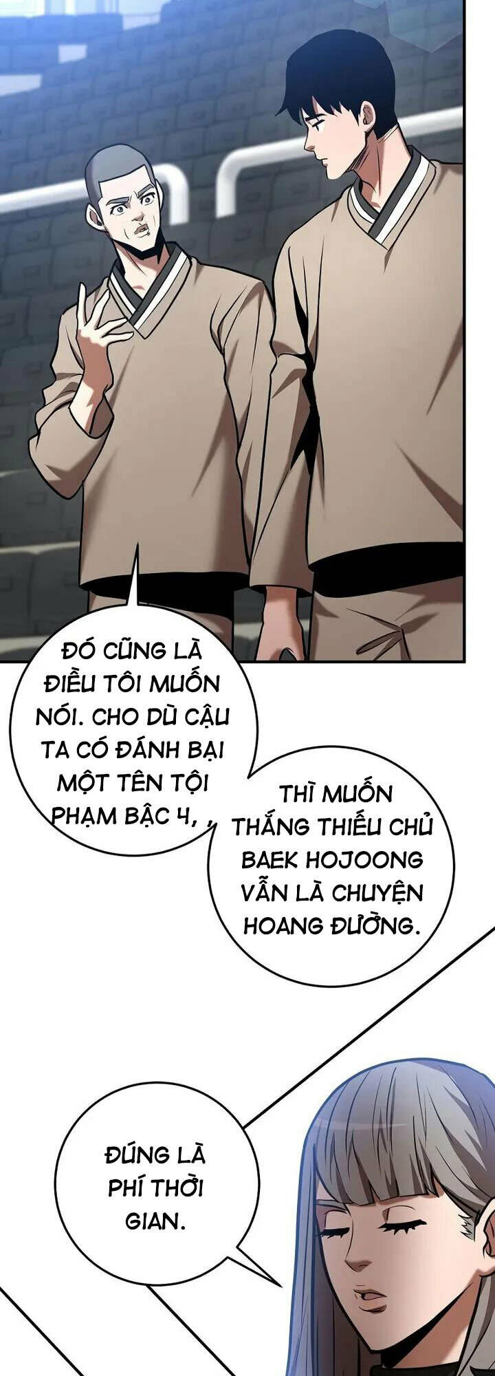 Trang 51