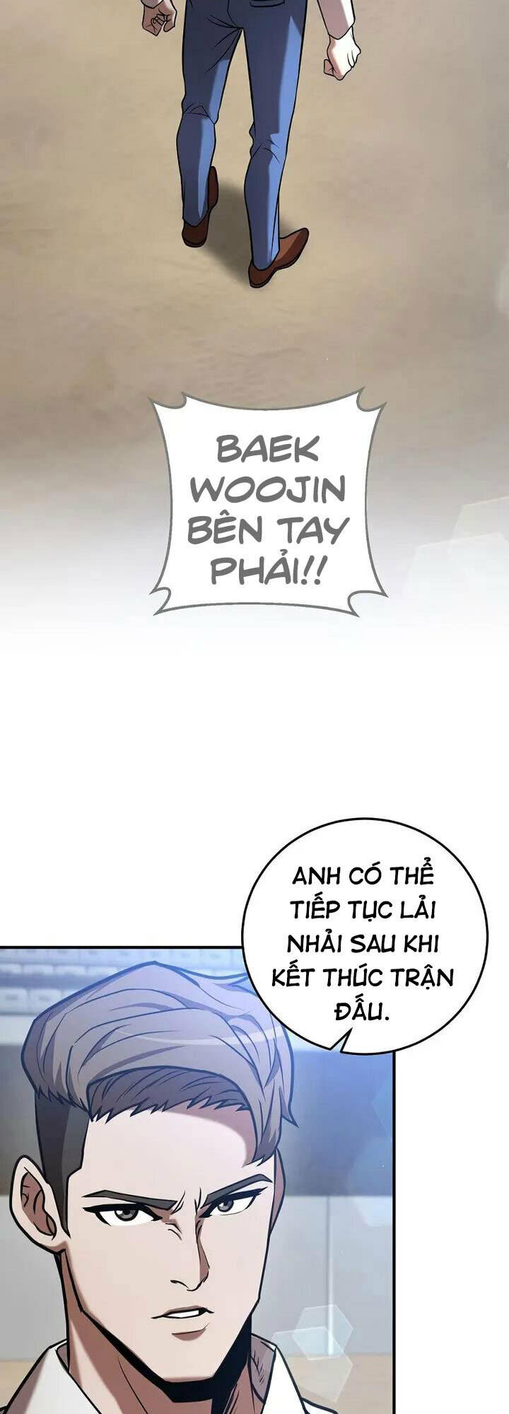 Trang 56