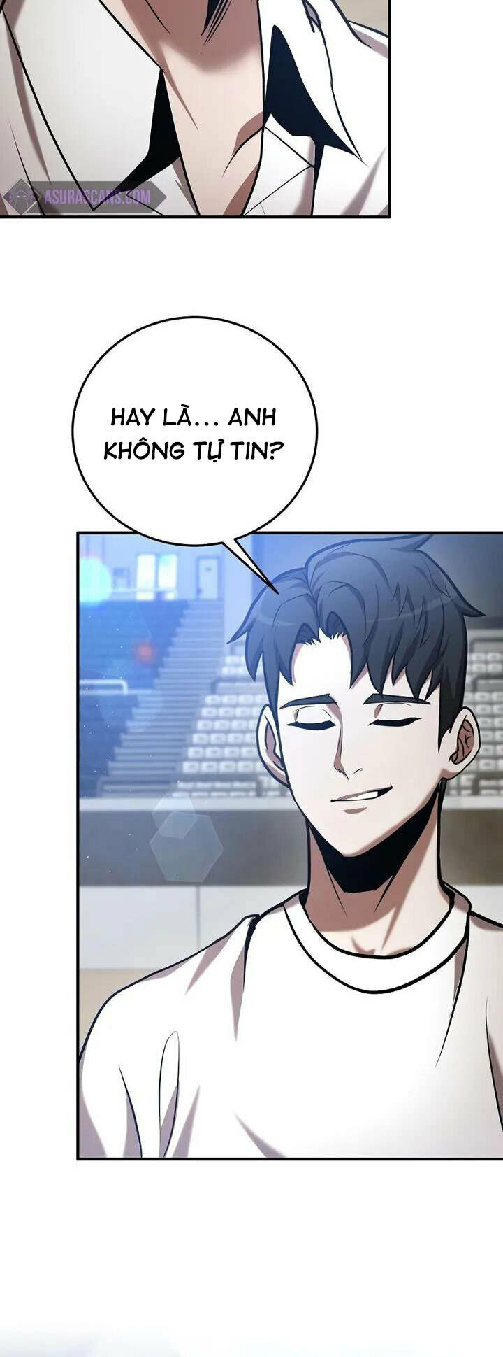 Trang 57