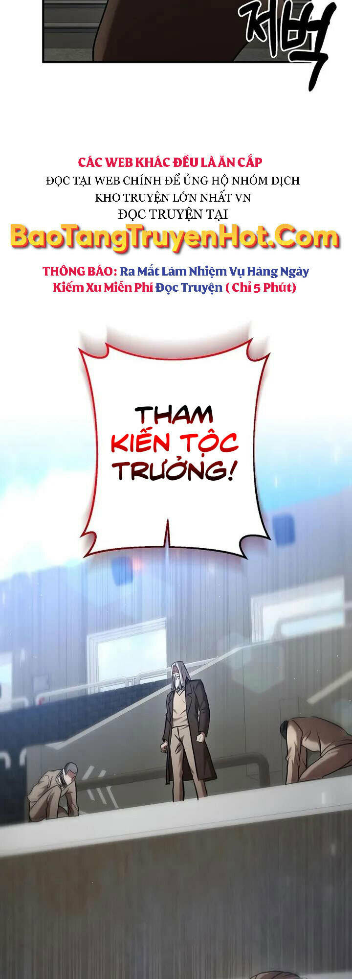 Trang 60