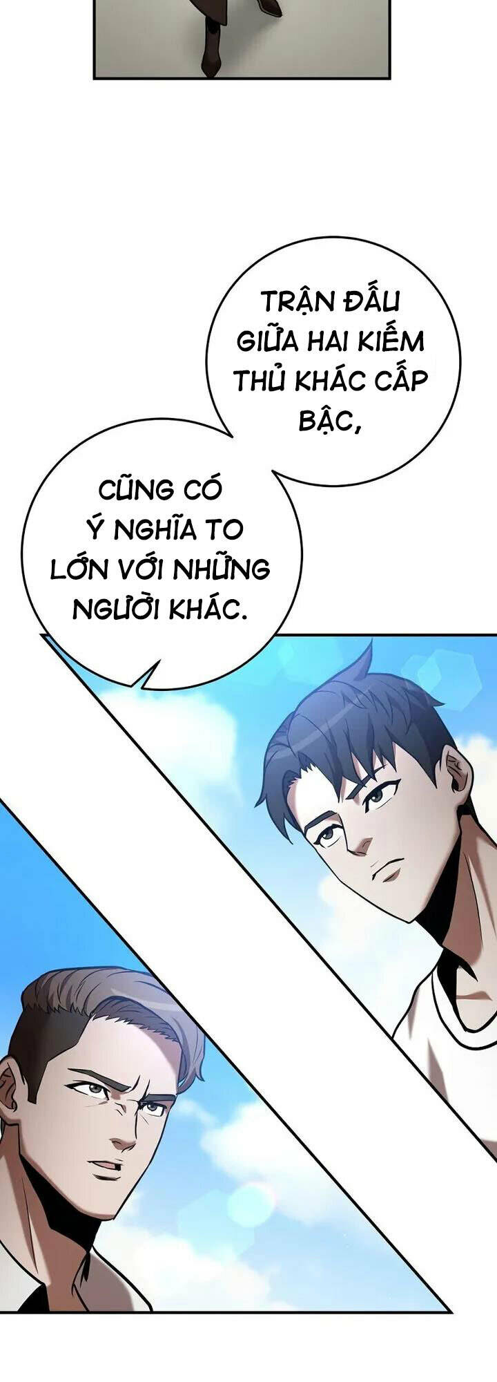 Trang 62