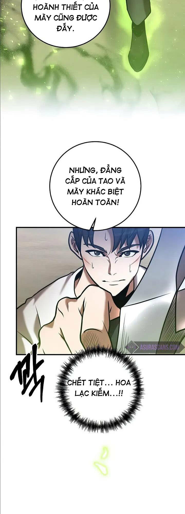 Trang 47