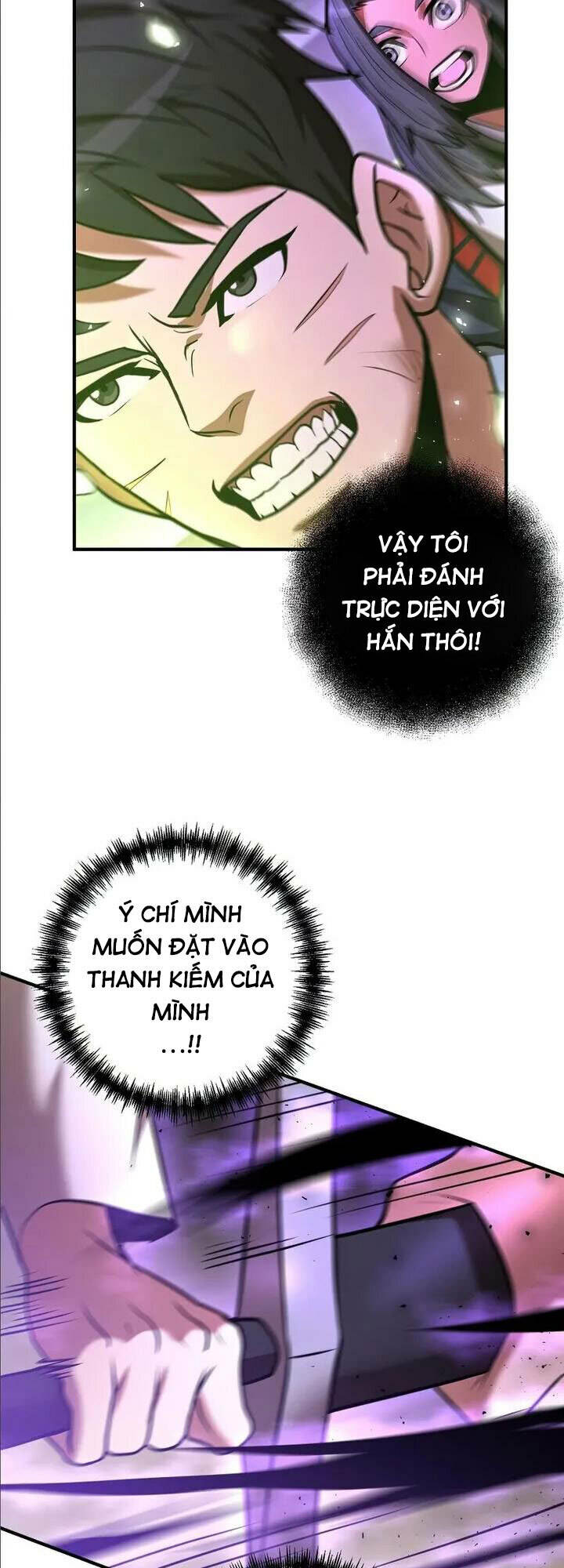 Trang 58