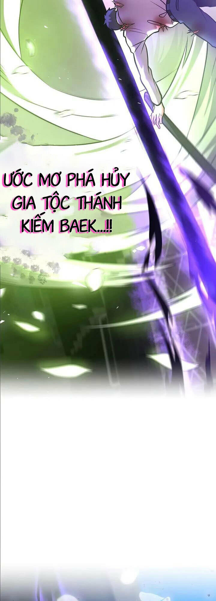 Trang 60