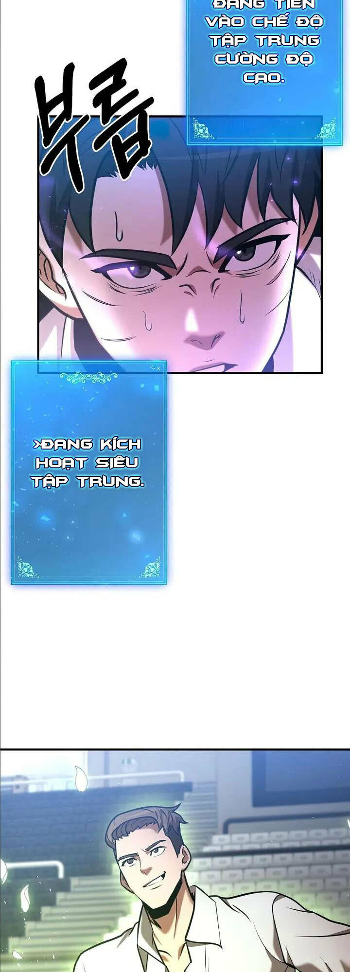 Trang 71