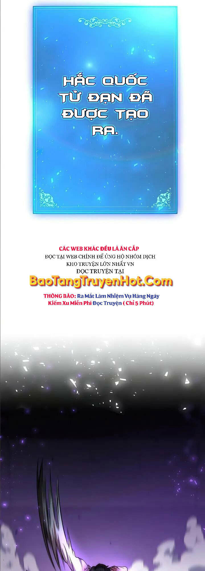 Trang 76