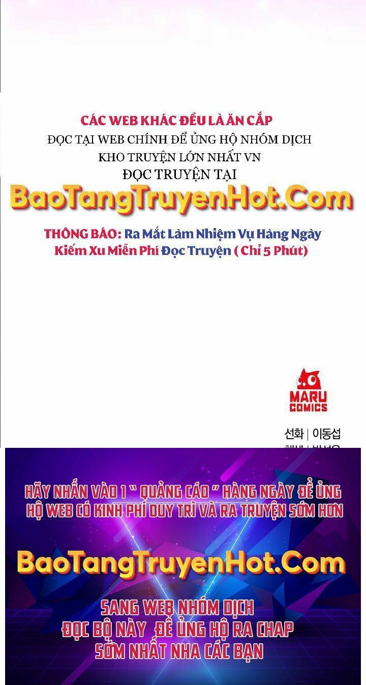Trang 79