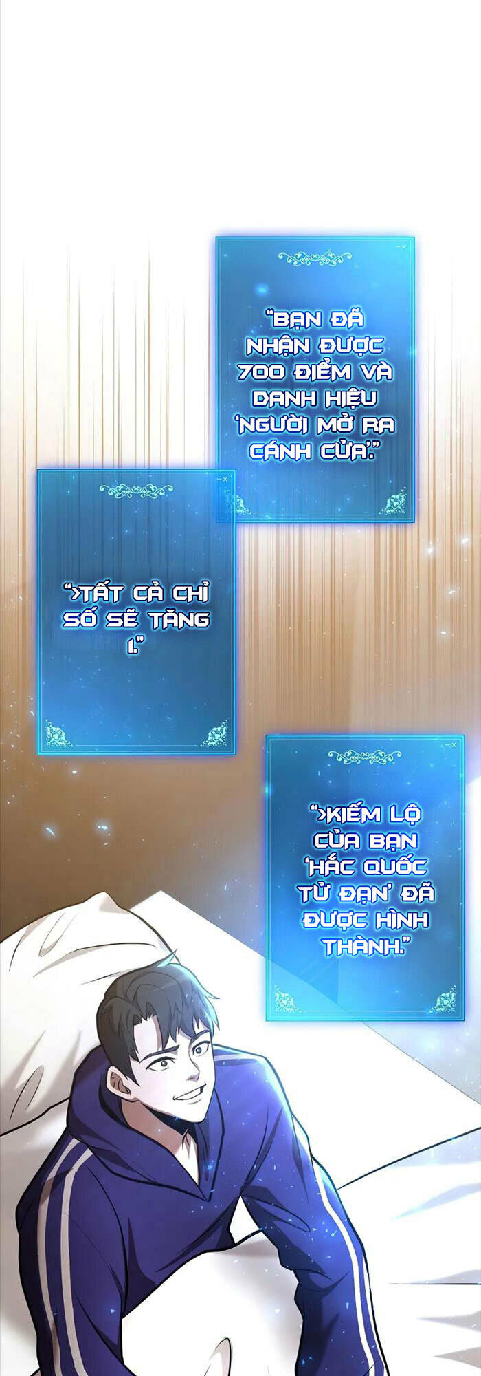 Trang 46