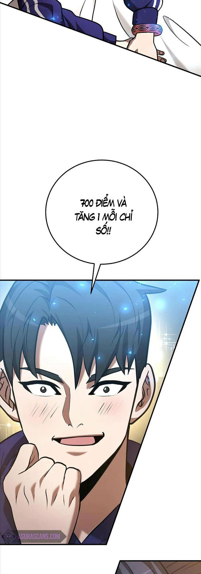 Trang 47