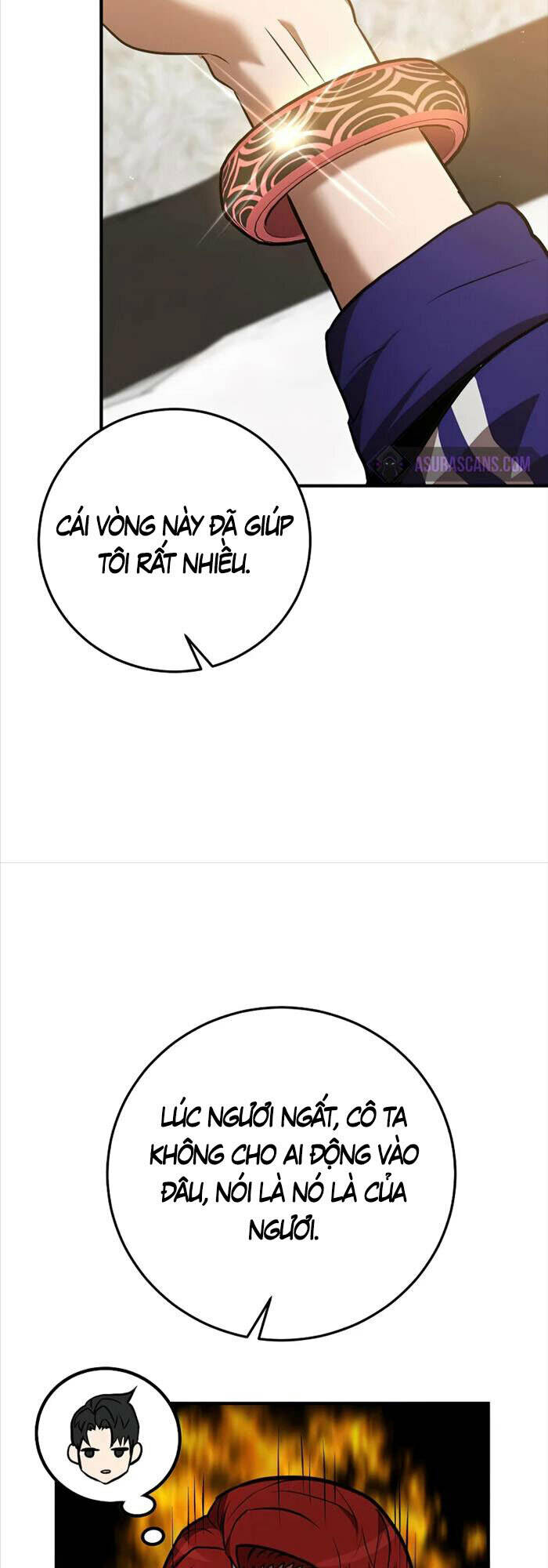 Trang 57