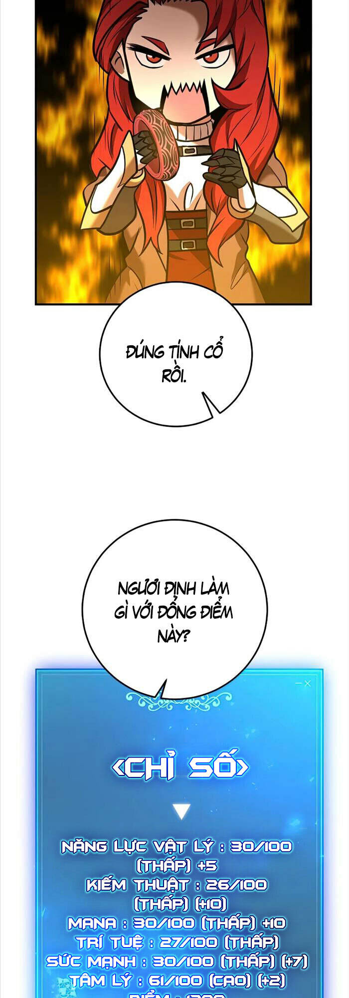Trang 58