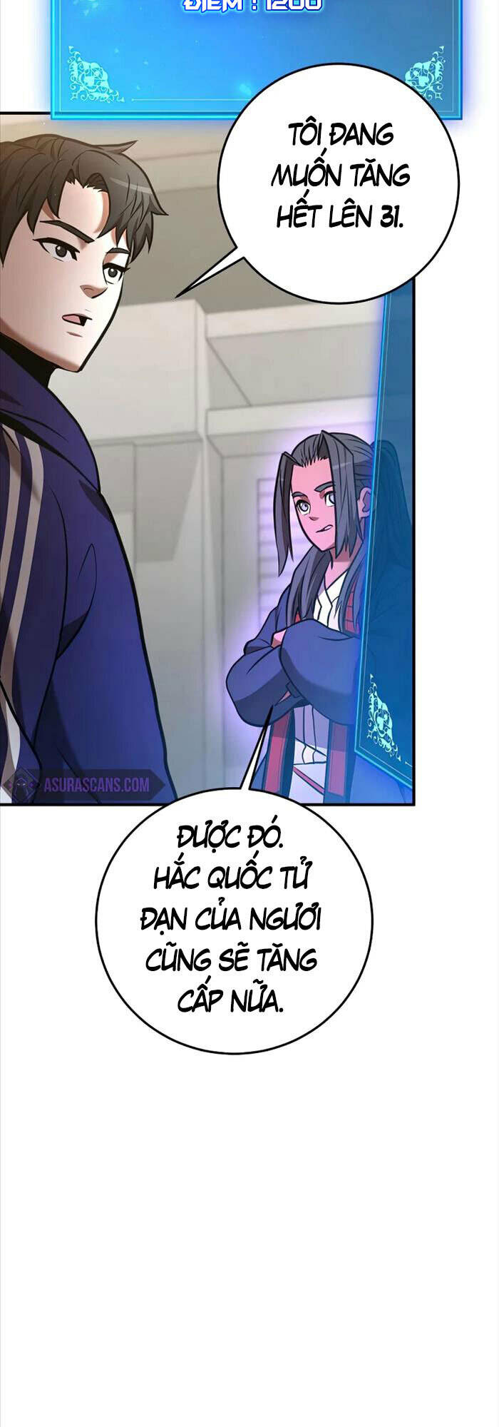Trang 59