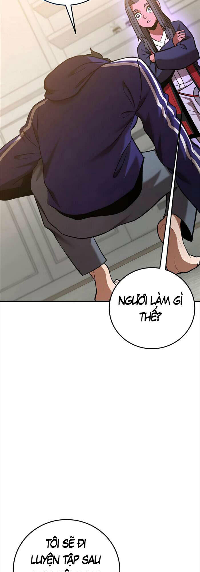 Trang 62