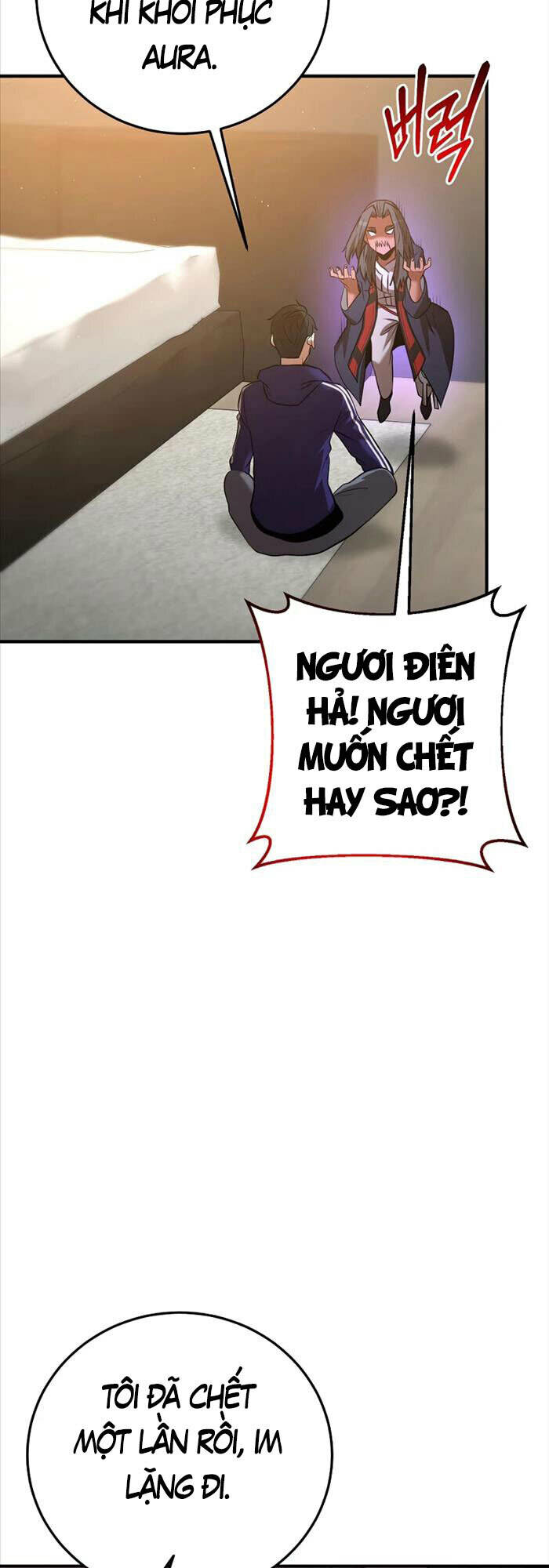 Trang 63
