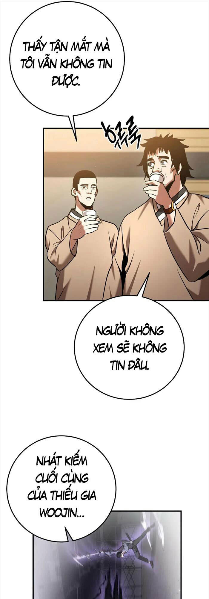 Trang 66