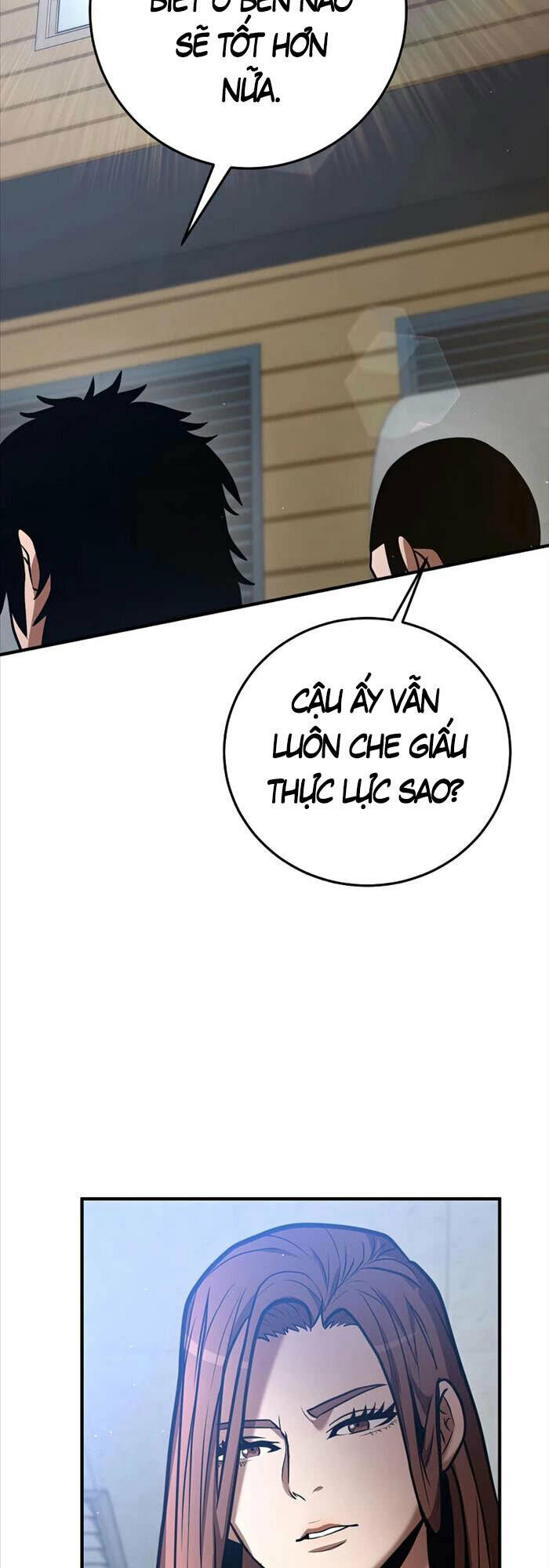 Trang 70