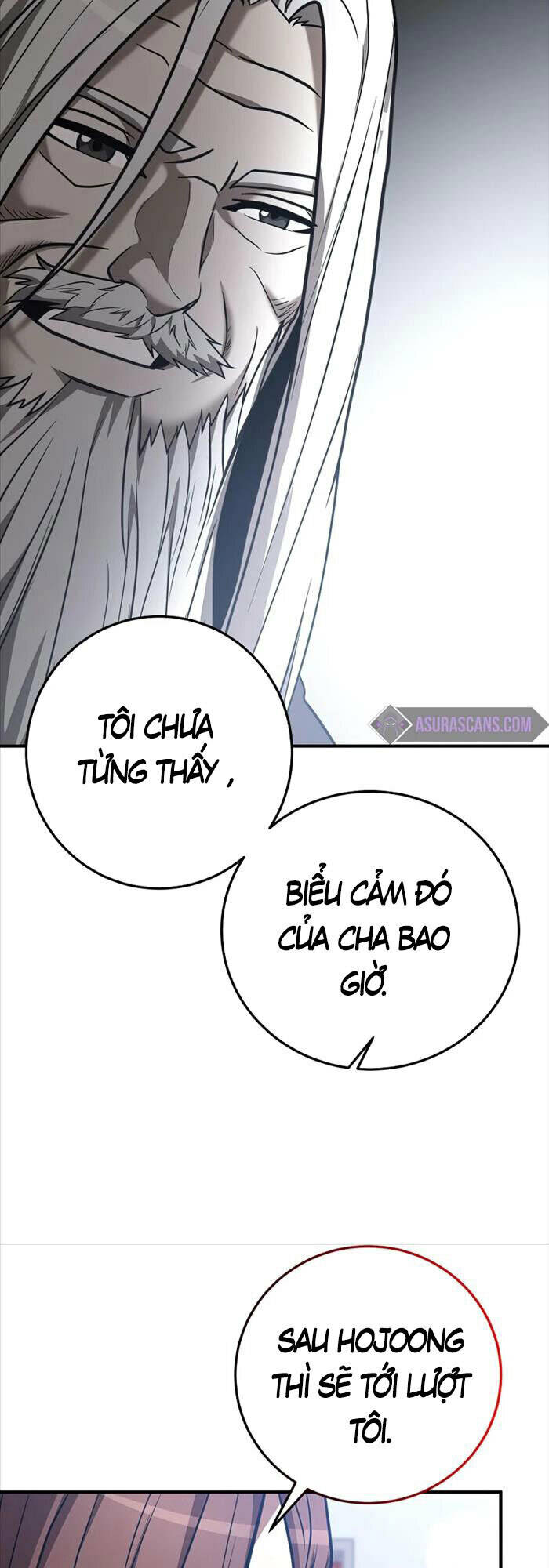 Trang 72