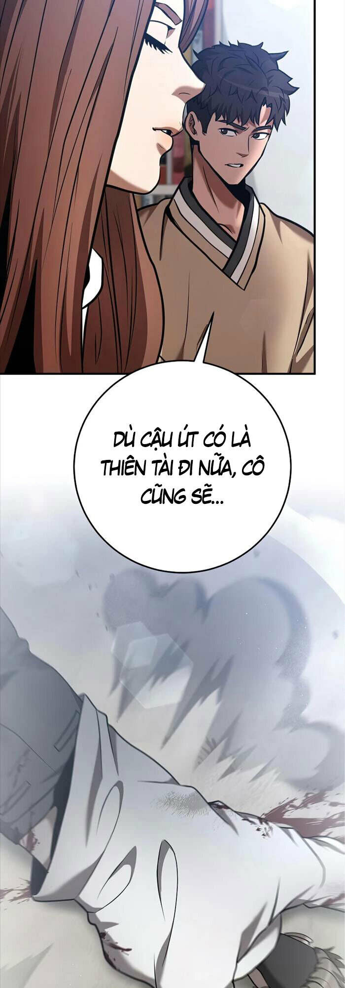 Trang 73