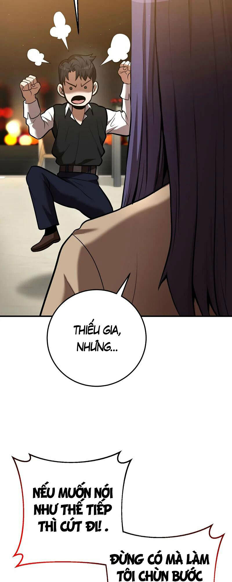 Trang 48