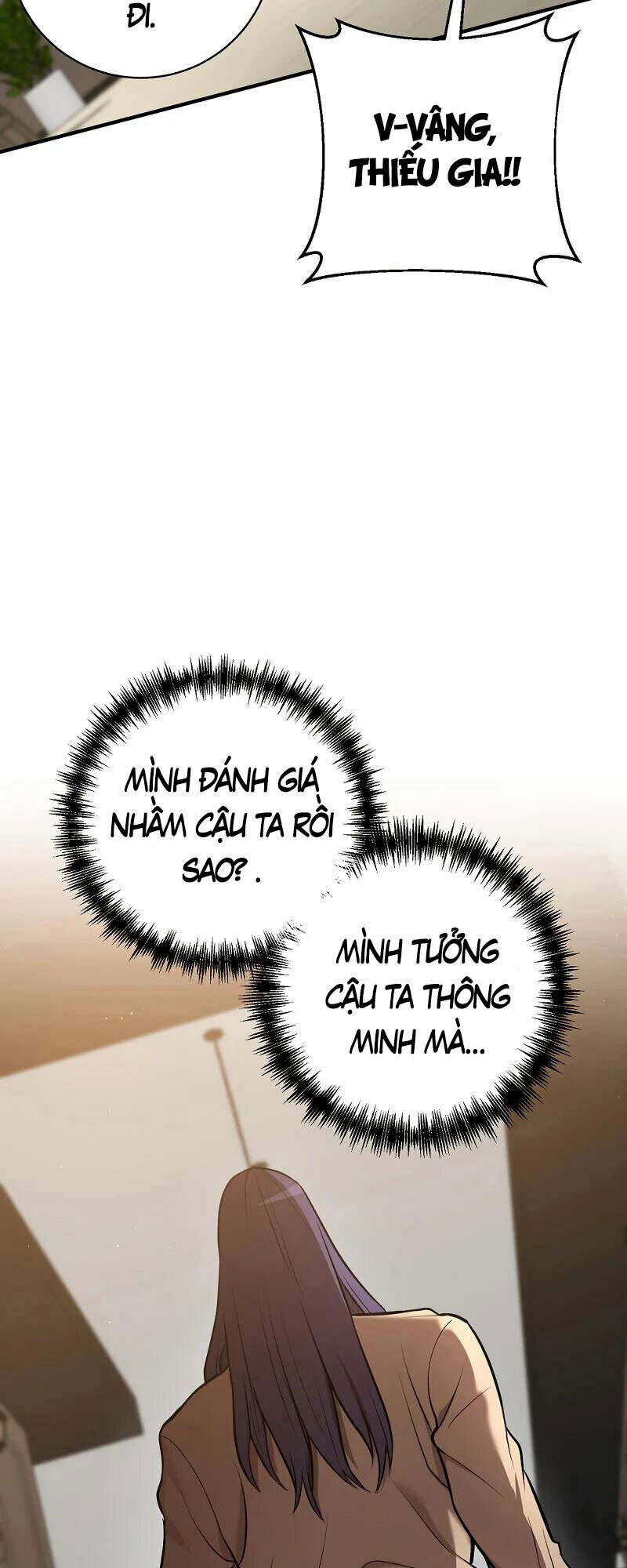 Trang 53