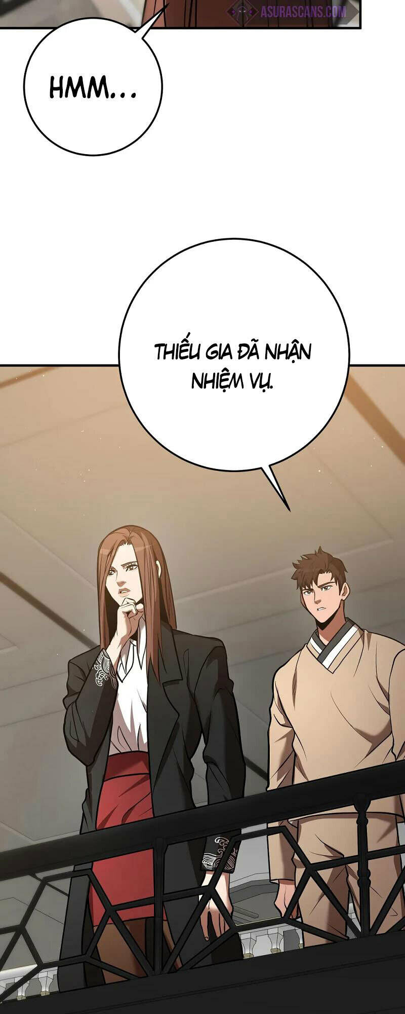 Trang 61