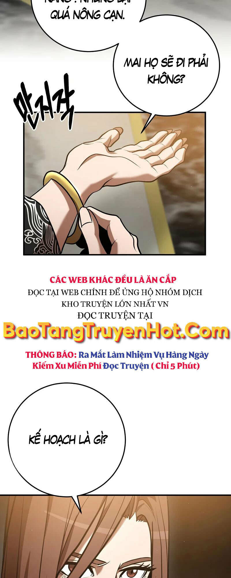 Trang 64