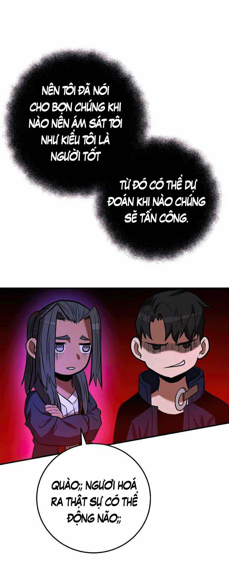 Trang 54