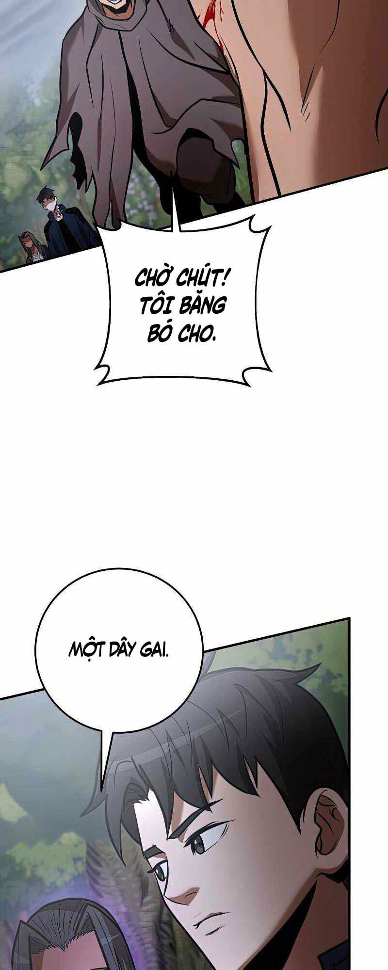 Trang 57