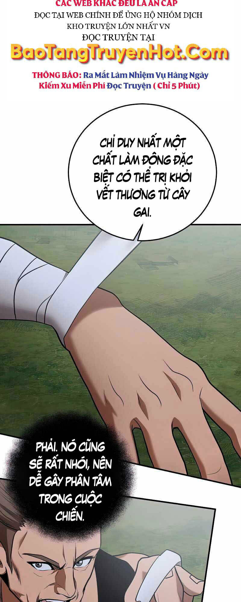 Trang 60