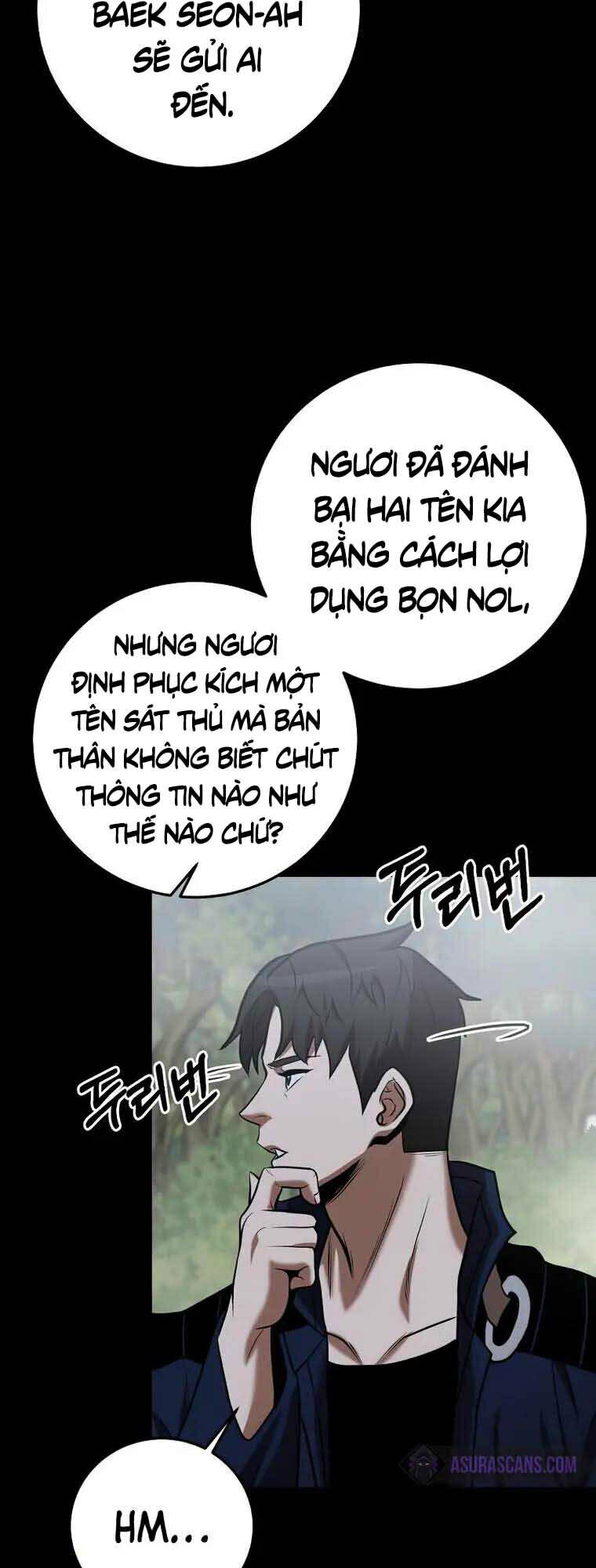 Trang 56