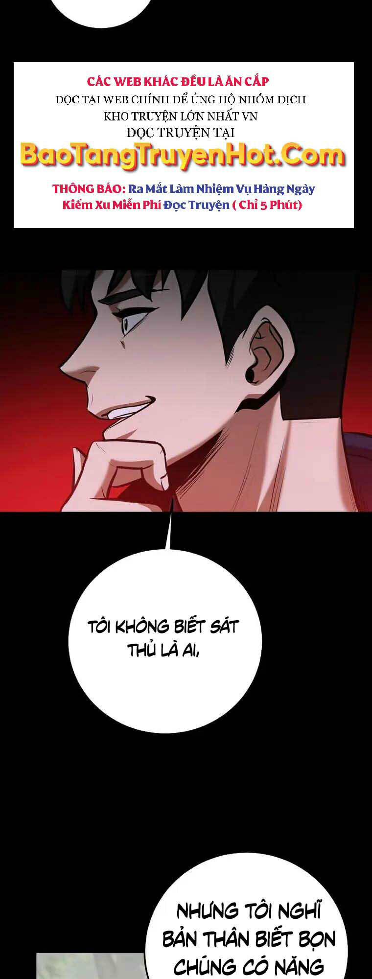 Trang 57