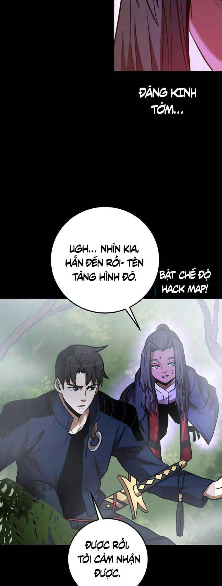 Trang 60