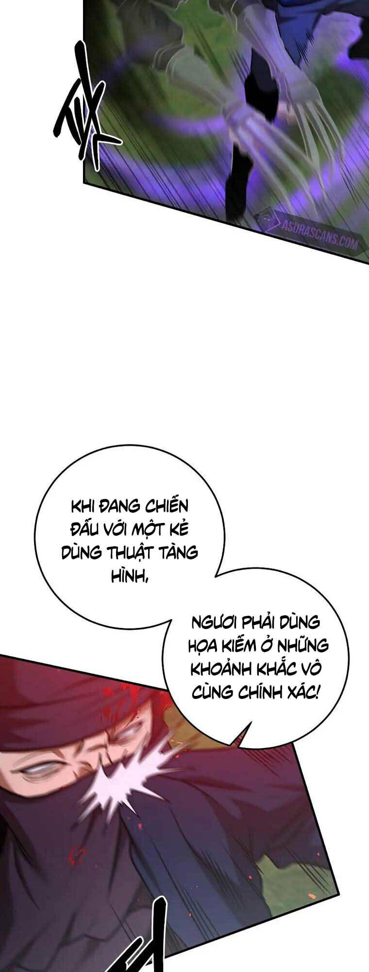 Trang 66