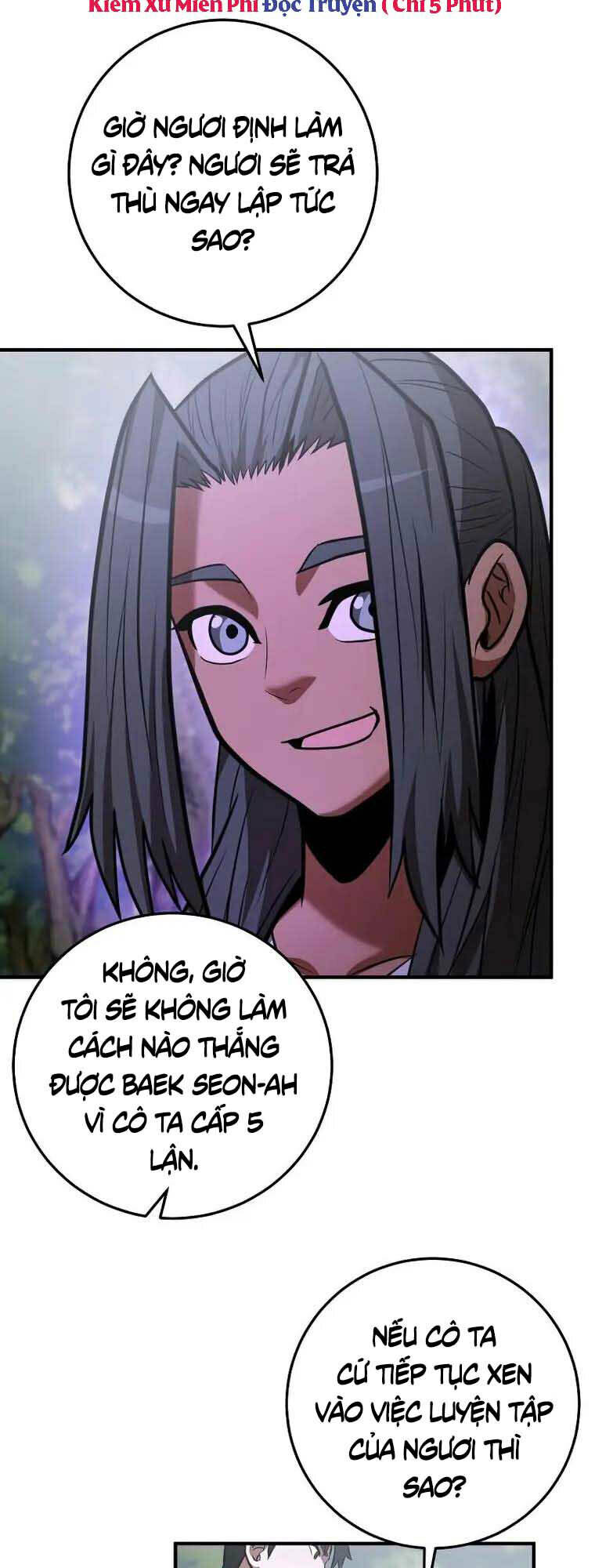 Trang 78
