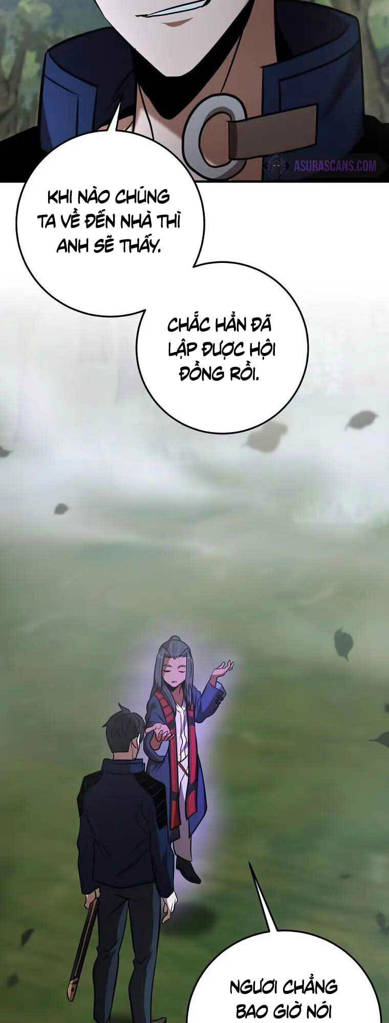 Trang 80
