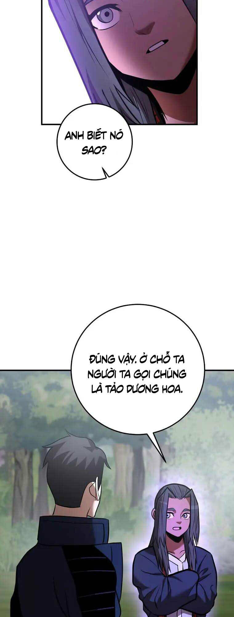 Trang 86