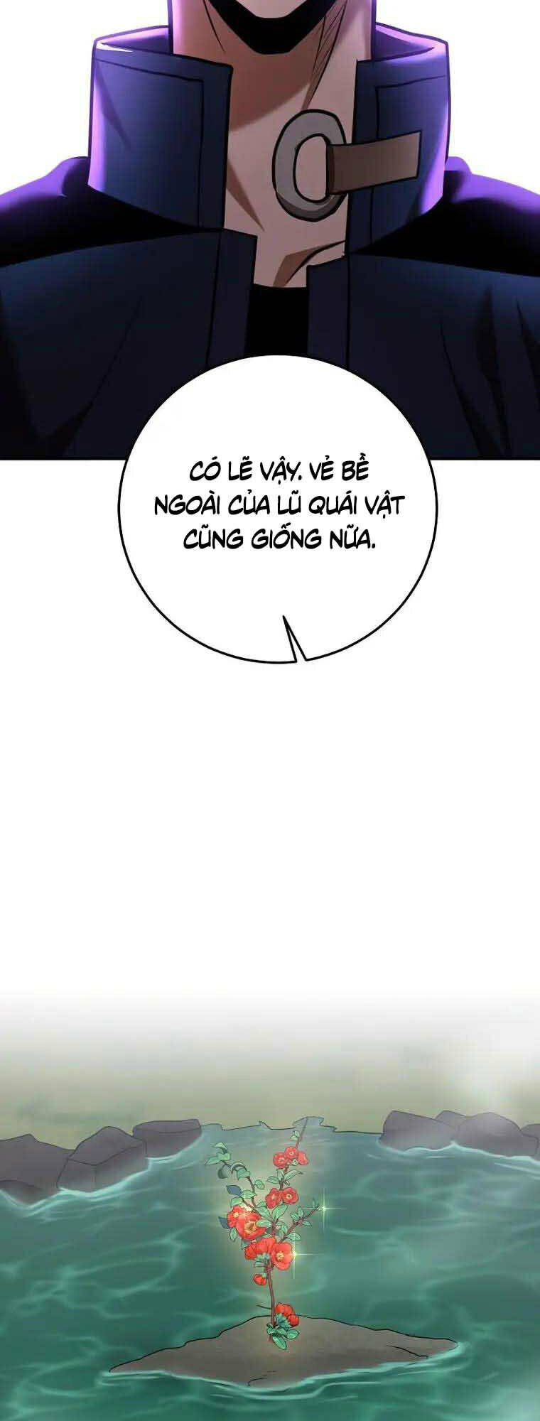 Trang 88