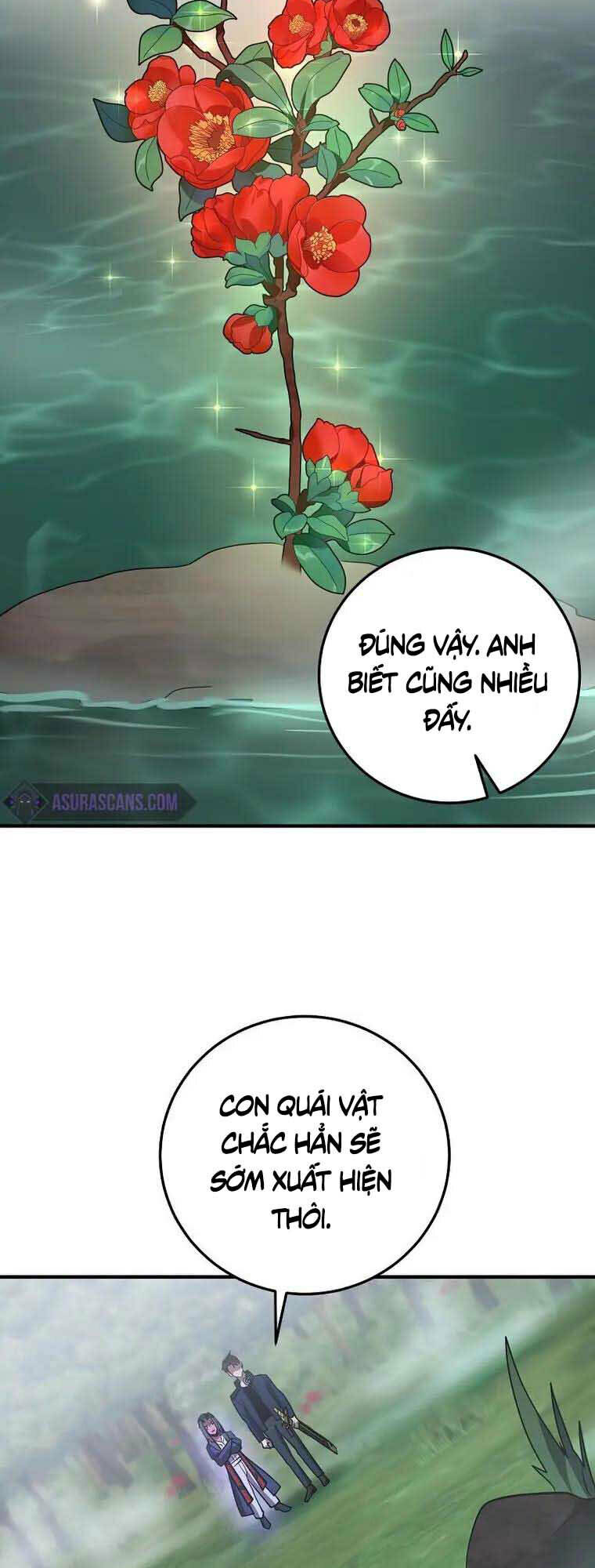 Trang 90