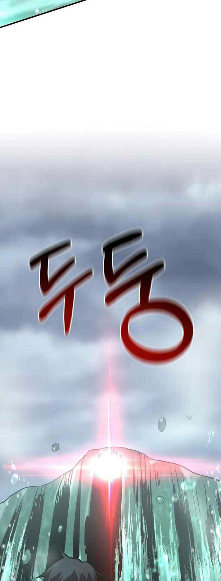 Trang 93