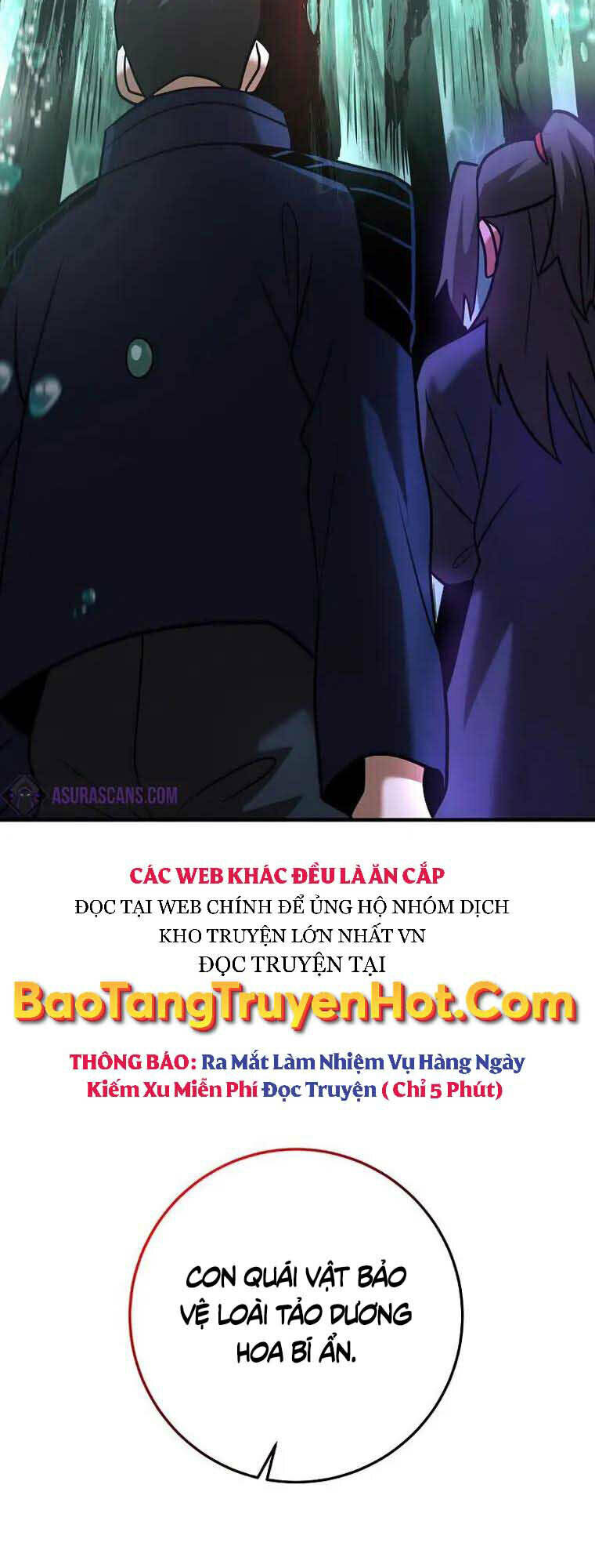 Trang 94