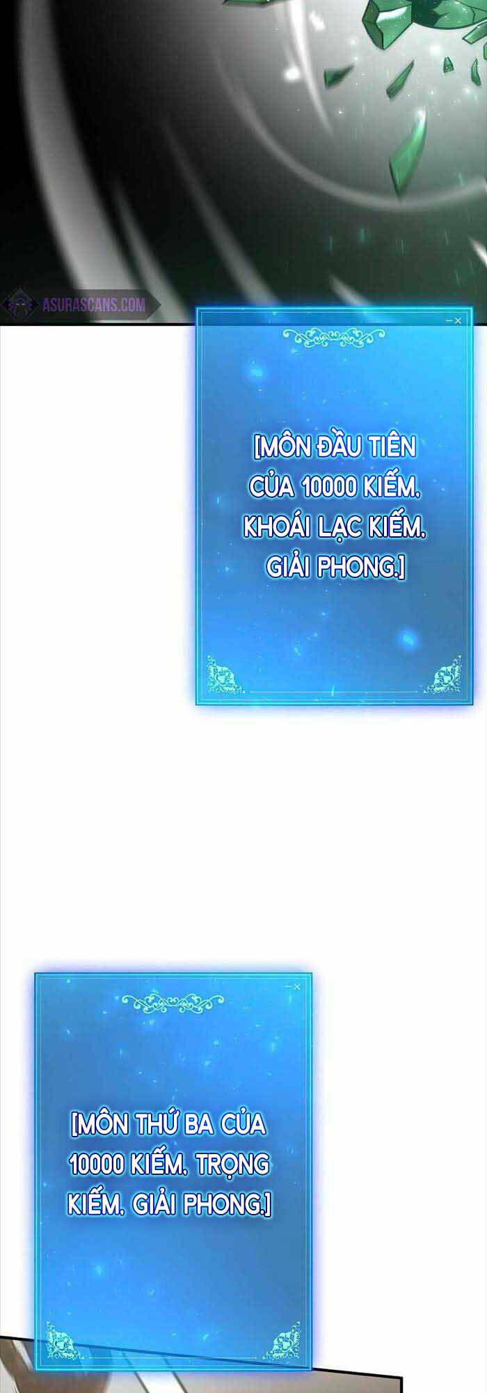 Trang 44
